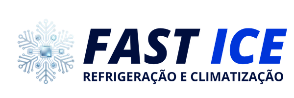 Fastice